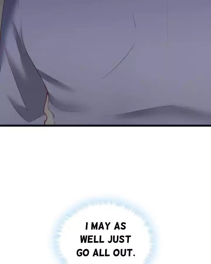 Read The Devil Plays Games chapter 88 image 67 on Lezhin