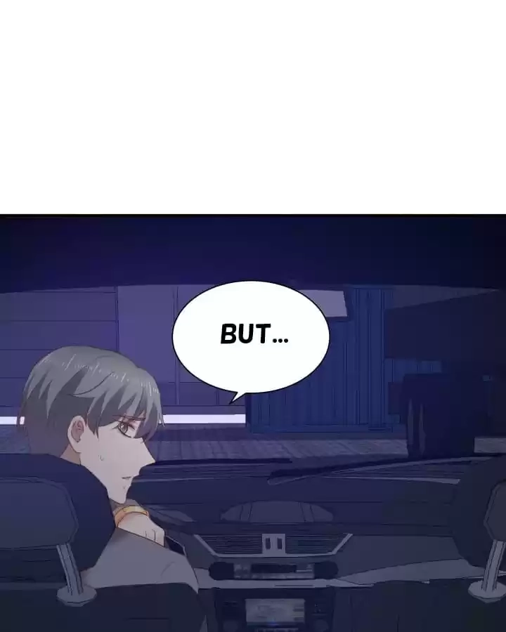 Read The Devil Plays Games chapter 88 image 7 on Lezhin
