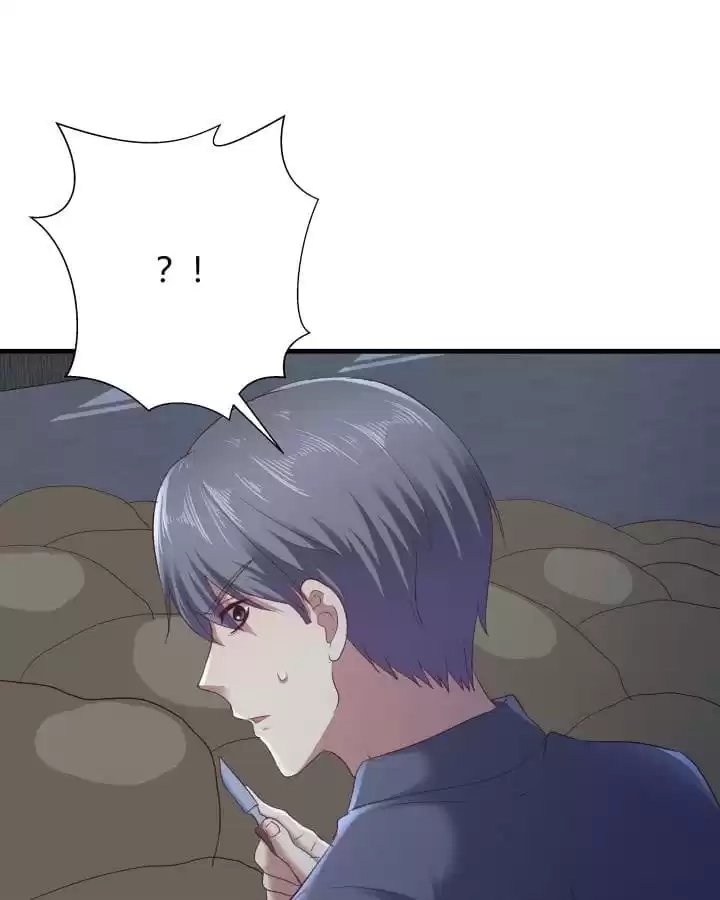 Read The Devil Plays Games chapter 89 image 10 on Lezhin