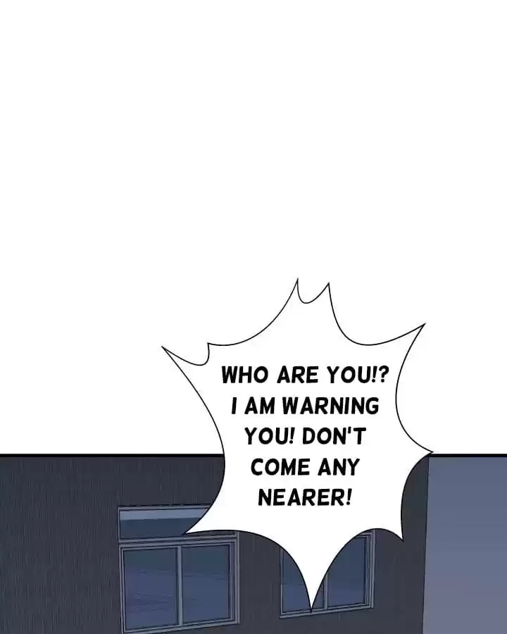 Read The Devil Plays Games chapter 89 image 13 on Lezhin