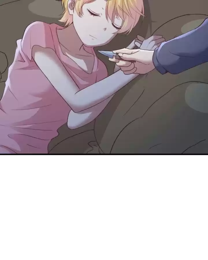 Read The Devil Plays Games chapter 89 image 16 on Lezhin