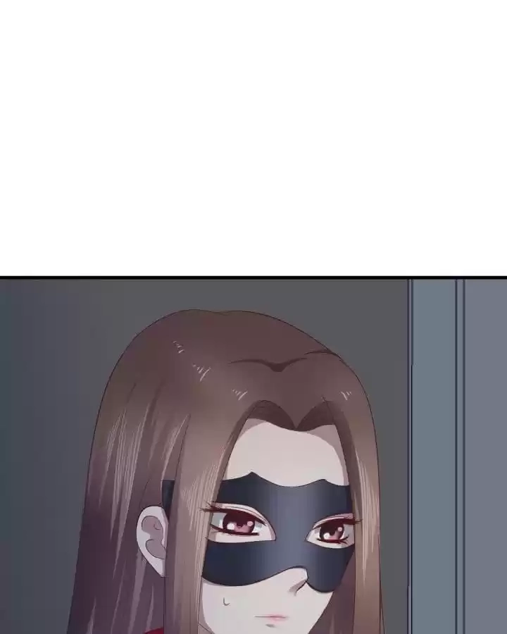 Read The Devil Plays Games chapter 89 image 17 on Lezhin