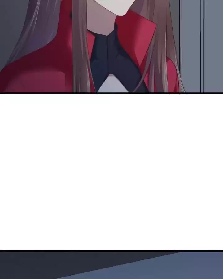 Read The Devil Plays Games chapter 89 image 18 on Lezhin