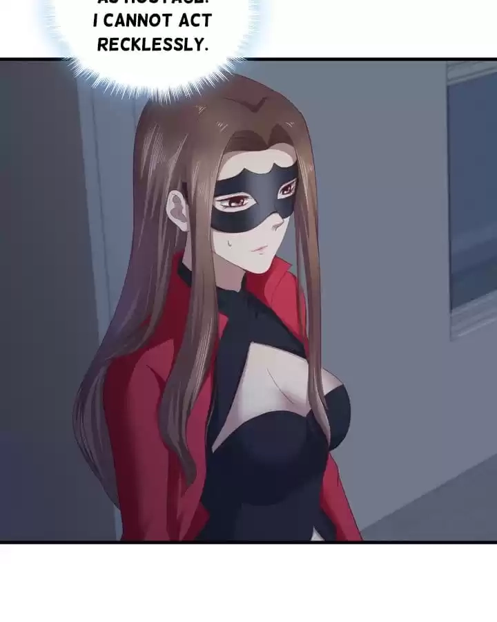 Read The Devil Plays Games chapter 89 image 21 on Lezhin