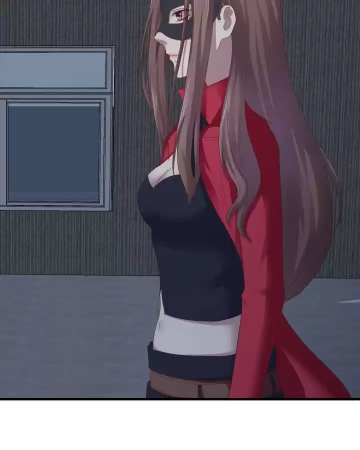 Read The Devil Plays Games chapter 89 image 25 on Lezhin
