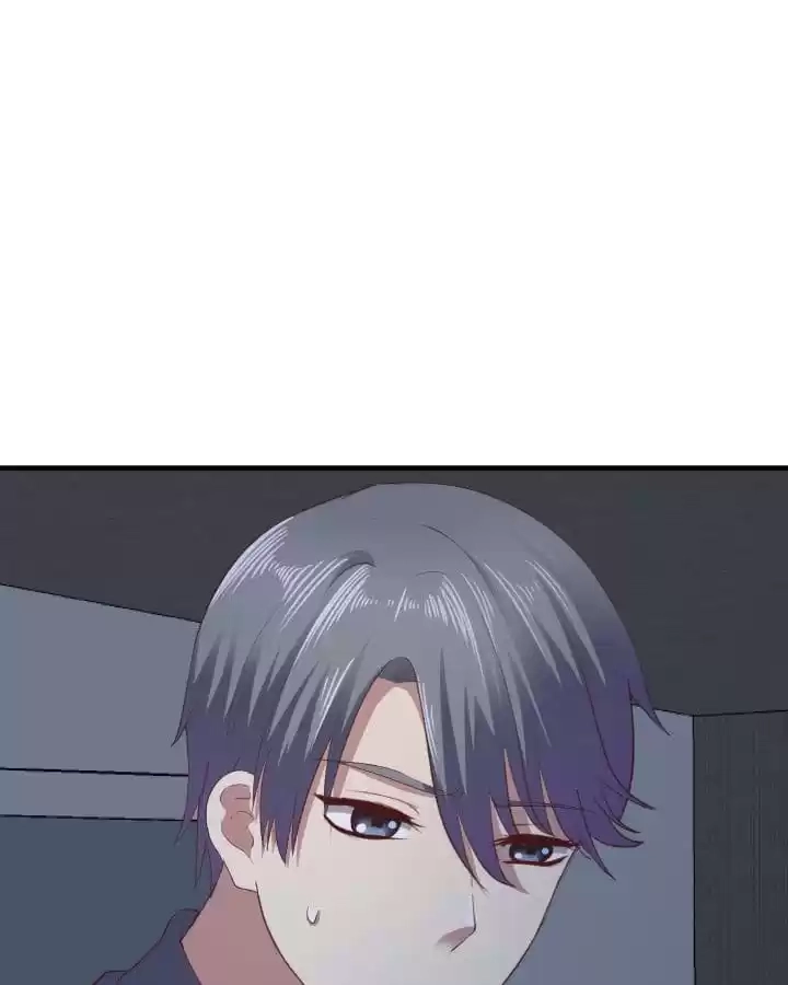 Read The Devil Plays Games chapter 89 image 27 on Lezhin
