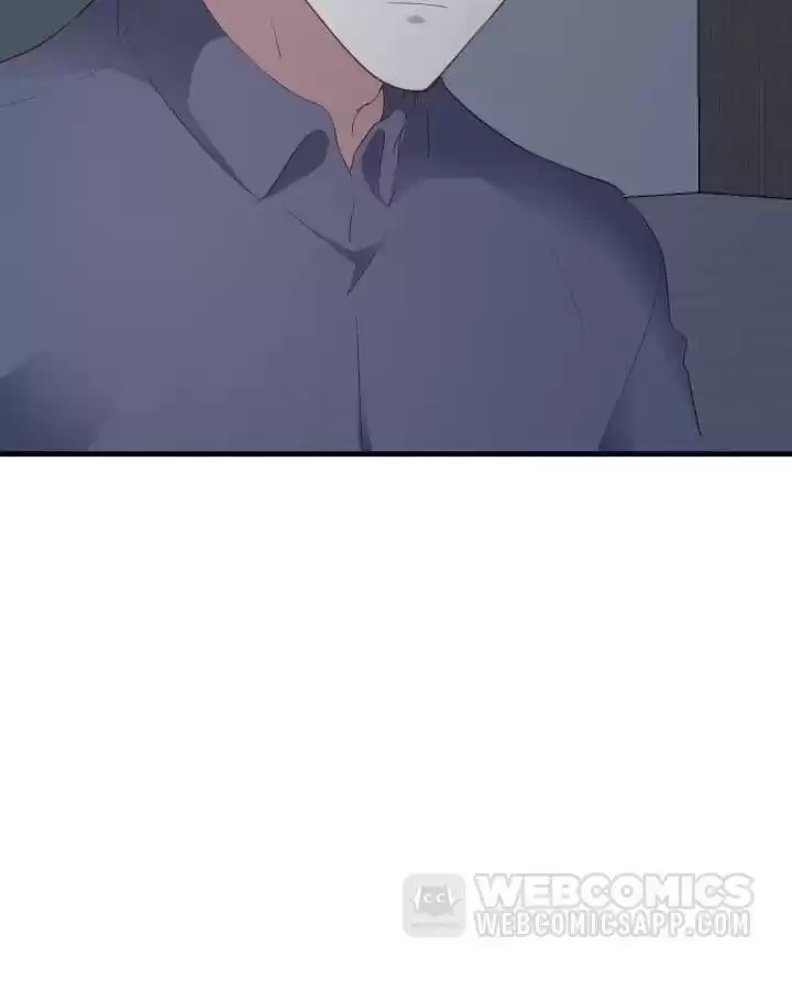 Read The Devil Plays Games chapter 89 image 28 on Lezhin