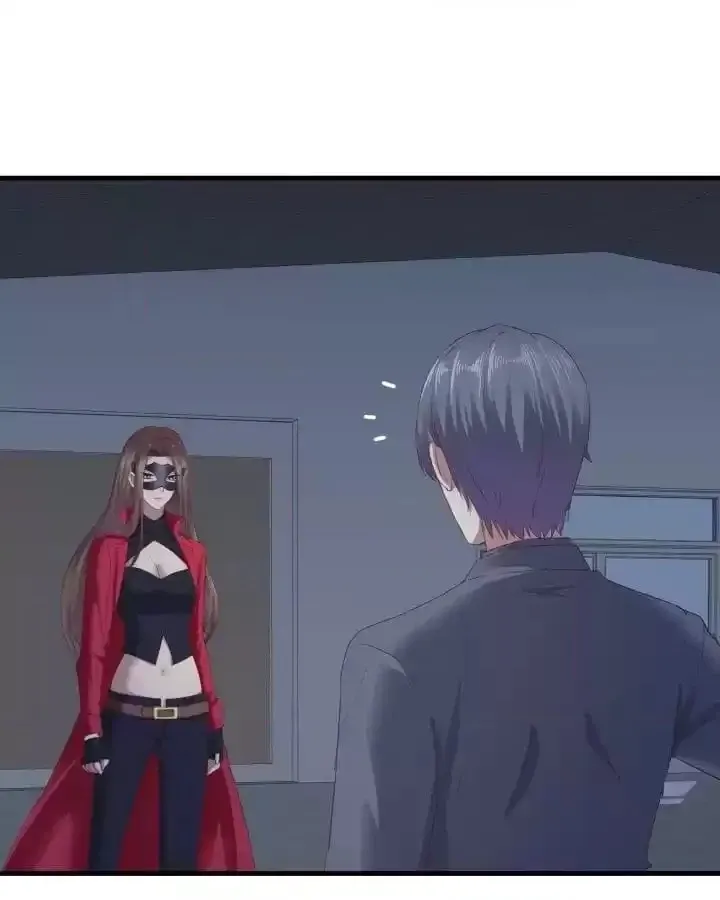 Read The Devil Plays Games chapter 89 image 29 on Lezhin
