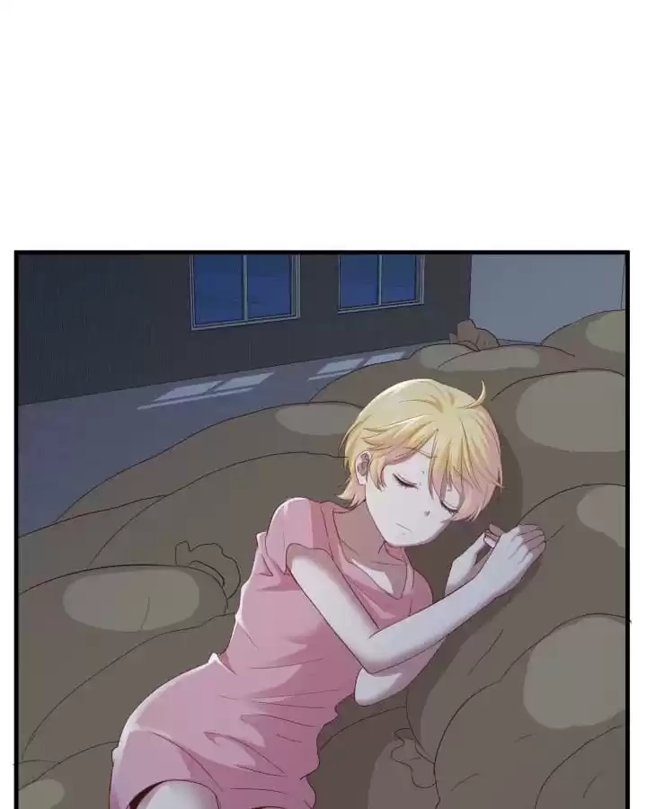Read The Devil Plays Games chapter 89 image 3 on Lezhin