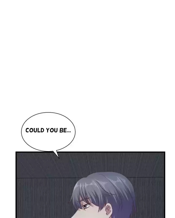 Read The Devil Plays Games chapter 89 image 30 on Lezhin