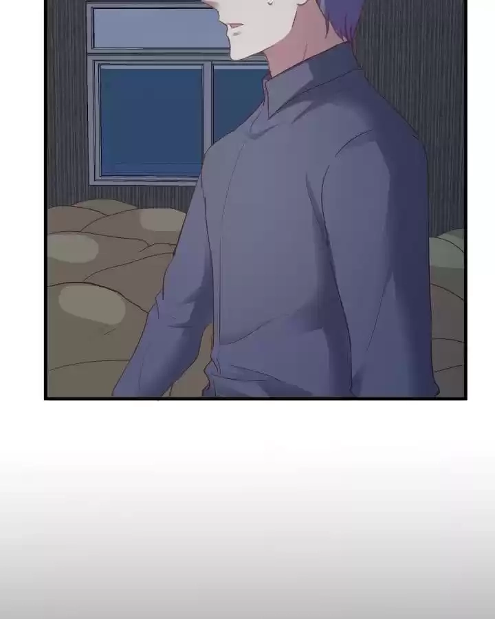 Read The Devil Plays Games chapter 89 image 31 on Lezhin