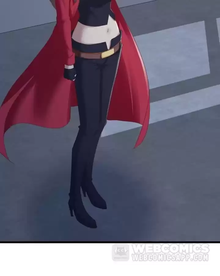 Read The Devil Plays Games chapter 89 image 36 on Lezhin