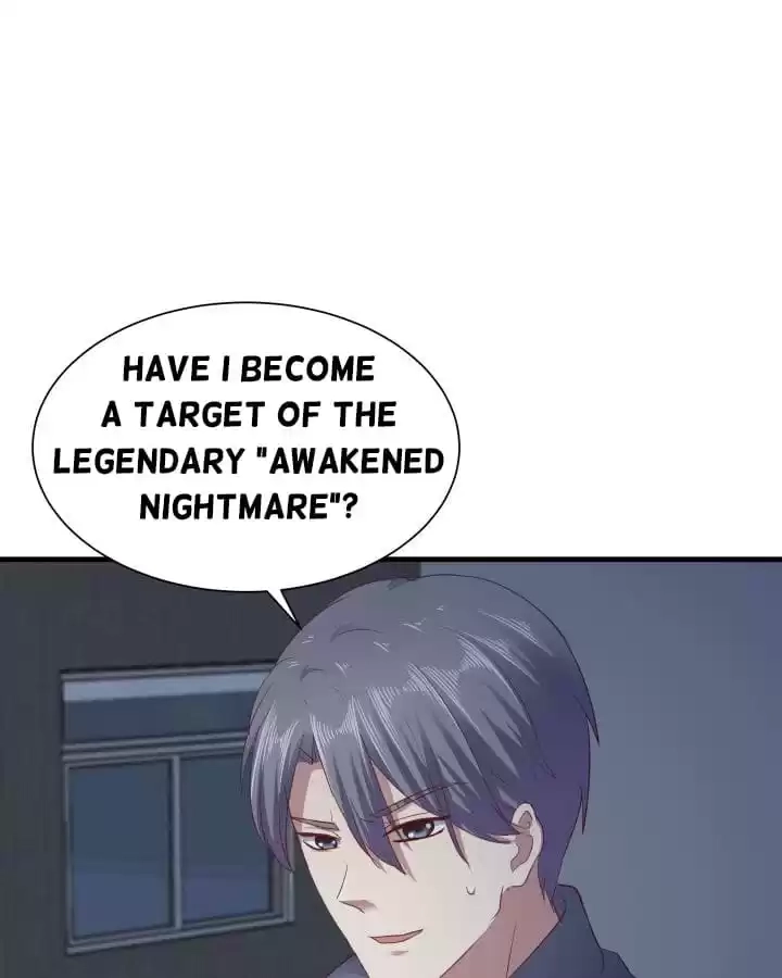 Read The Devil Plays Games chapter 89 image 40 on Lezhin