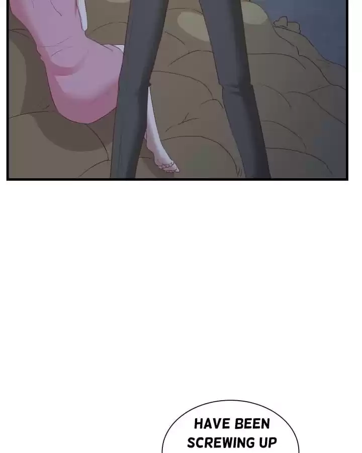 Read The Devil Plays Games chapter 89 image 43 on Lezhin