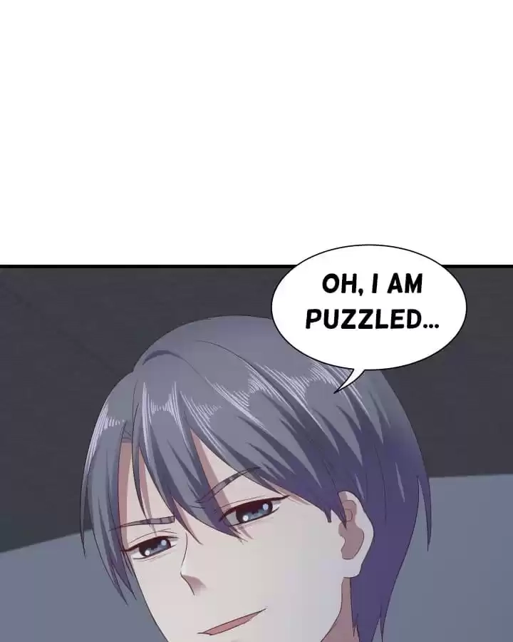 Read The Devil Plays Games chapter 89 image 45 on Lezhin