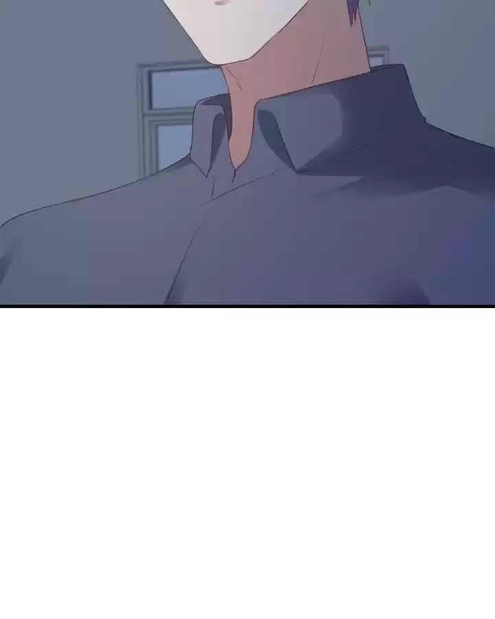 Read The Devil Plays Games chapter 89 image 46 on Lezhin