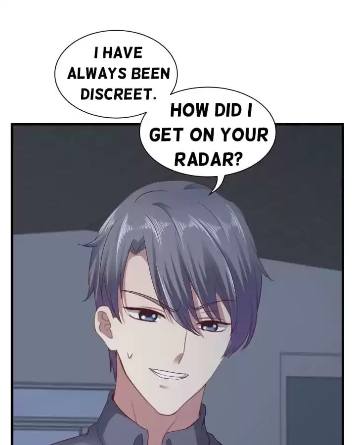 Read The Devil Plays Games chapter 89 image 47 on Lezhin