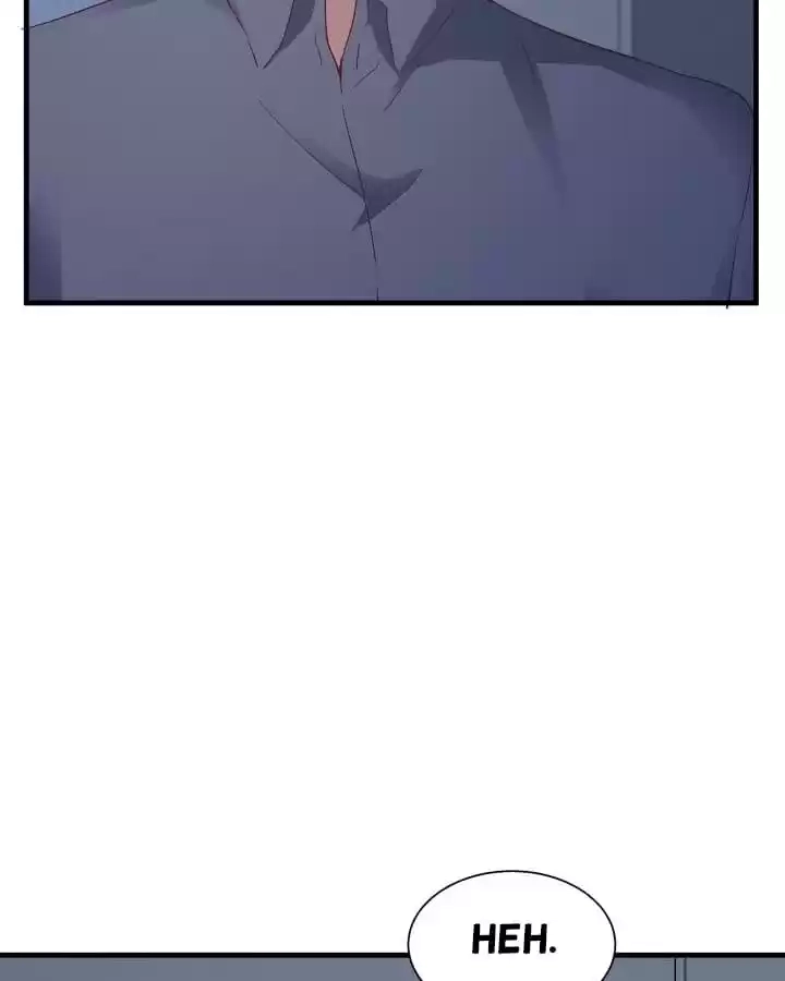 Read The Devil Plays Games chapter 89 image 48 on Lezhin