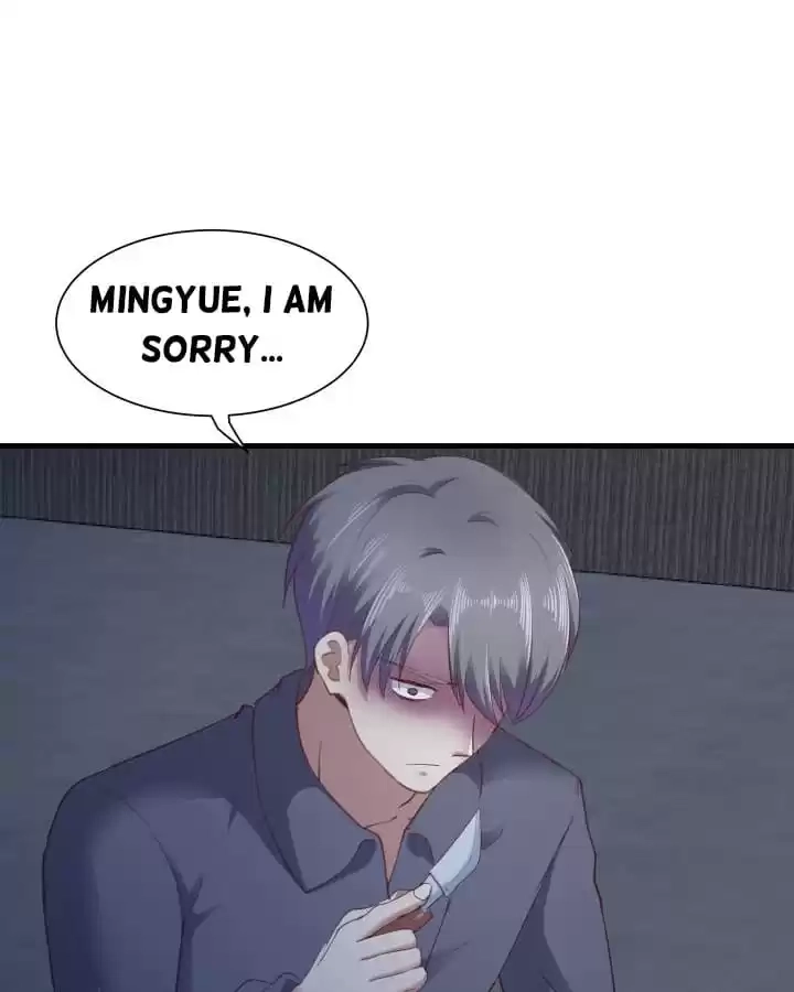 Read The Devil Plays Games chapter 89 image 5 on Lezhin