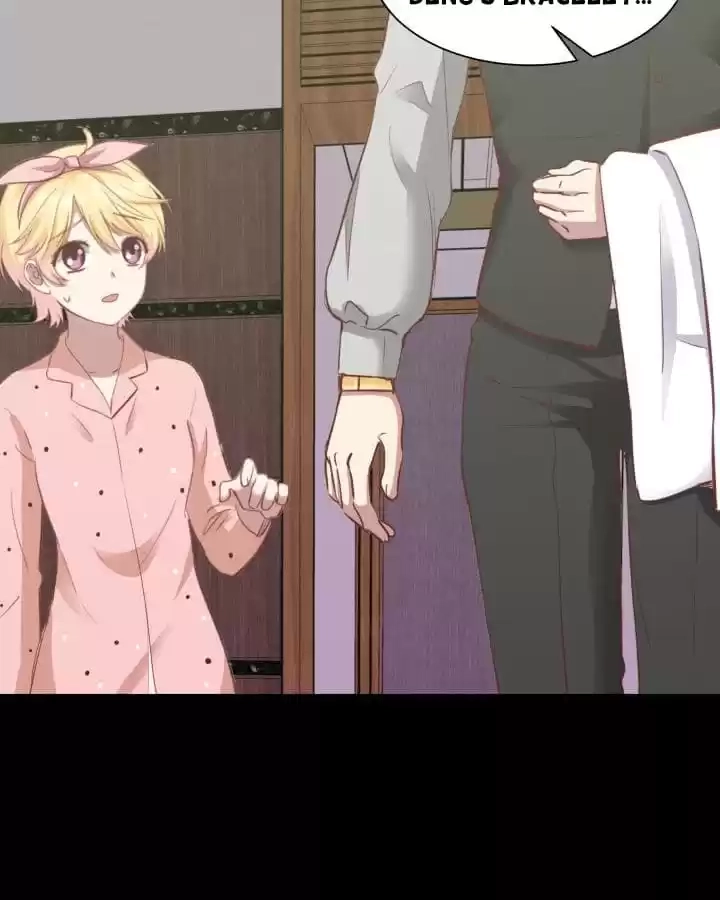Read The Devil Plays Games chapter 89 image 52 on Lezhin