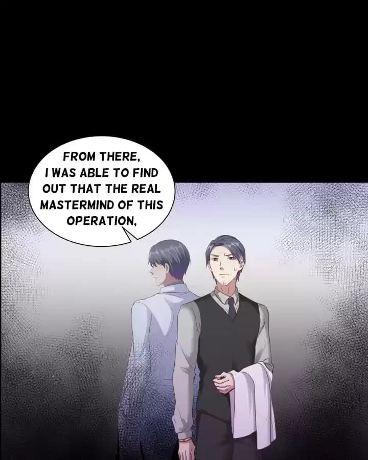 Read The Devil Plays Games chapter 89 image 53 on Lezhin