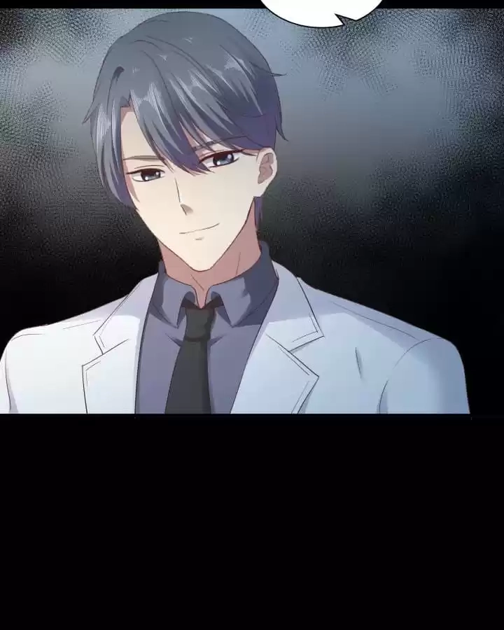 Read The Devil Plays Games chapter 89 image 55 on Lezhin