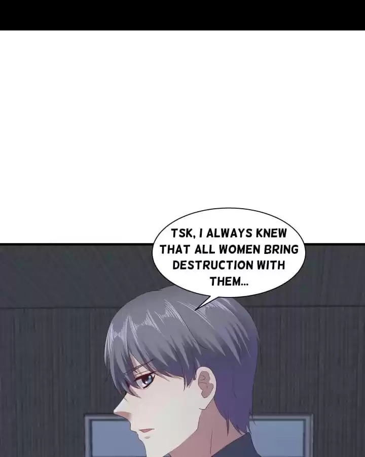 Read The Devil Plays Games chapter 89 image 56 on Lezhin