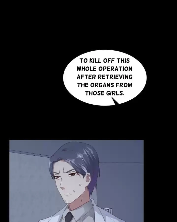 Read The Devil Plays Games chapter 89 image 60 on Lezhin