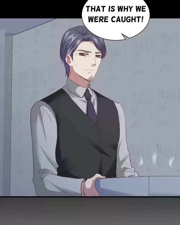 Read The Devil Plays Games chapter 89 image 66 on Lezhin