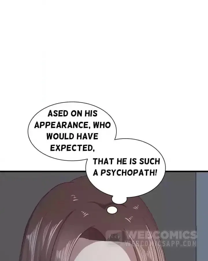 Read The Devil Plays Games chapter 89 image 69 on Lezhin