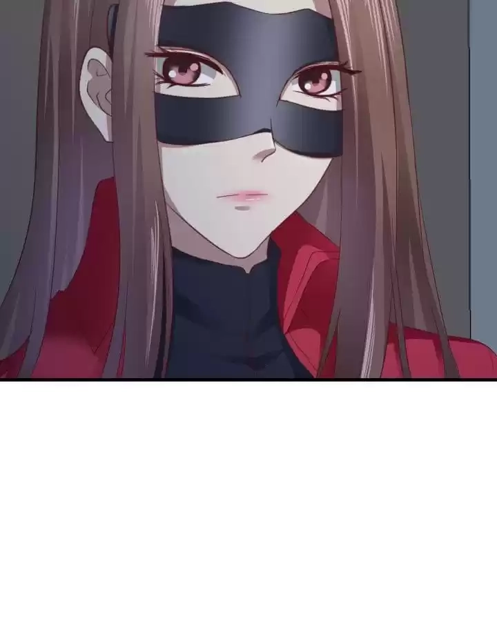 Read The Devil Plays Games chapter 89 image 70 on Lezhin