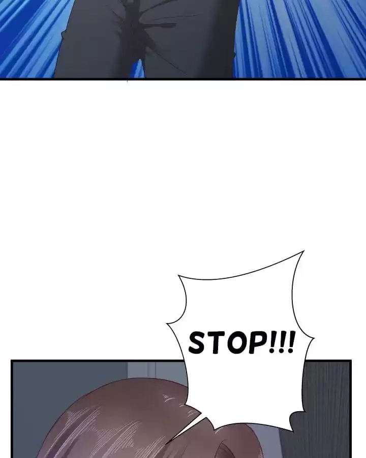Read The Devil Plays Games chapter 89 image 8 on Lezhin