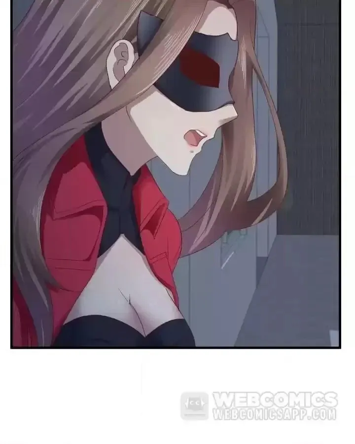 Read The Devil Plays Games chapter 89 image 9 on Lezhin
