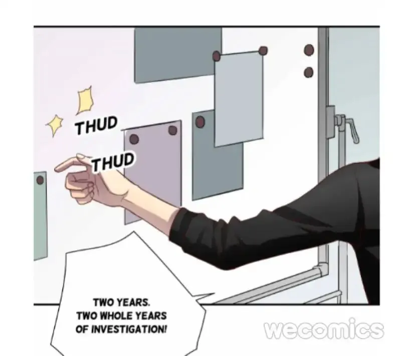 Read The Devil Plays Games chapter 9 image 1 on Lezhin