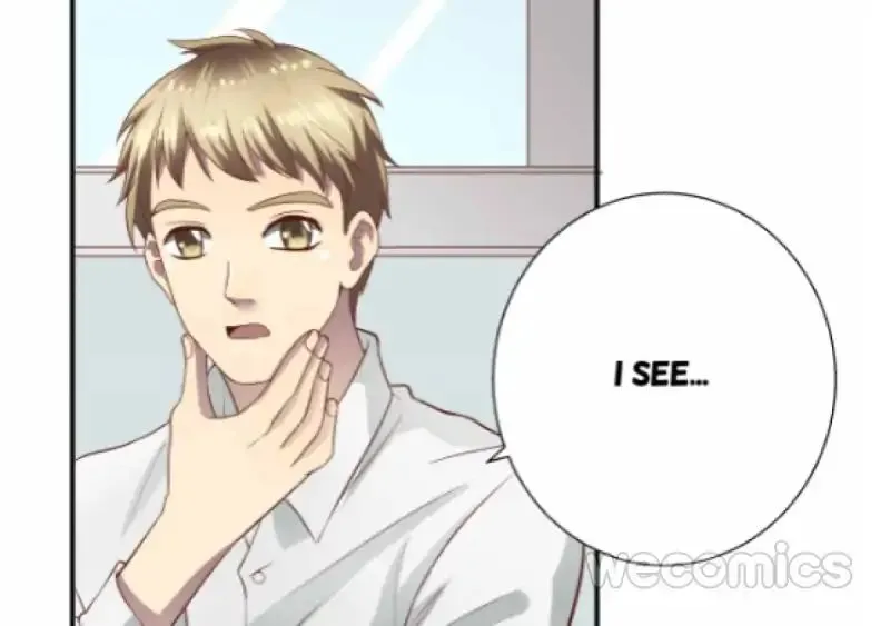 Read The Devil Plays Games chapter 9 image 13 on Lezhin