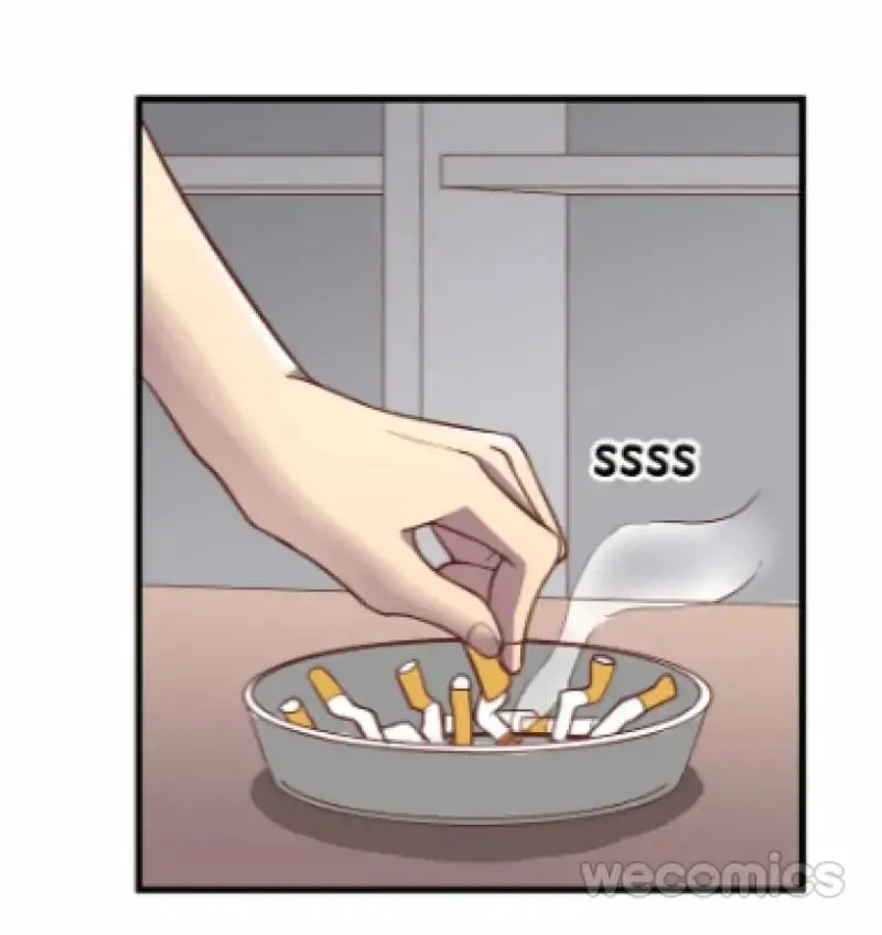 Read The Devil Plays Games chapter 9 image 14 on Lezhin