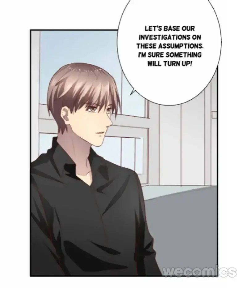 Read The Devil Plays Games chapter 9 image 15 on Lezhin