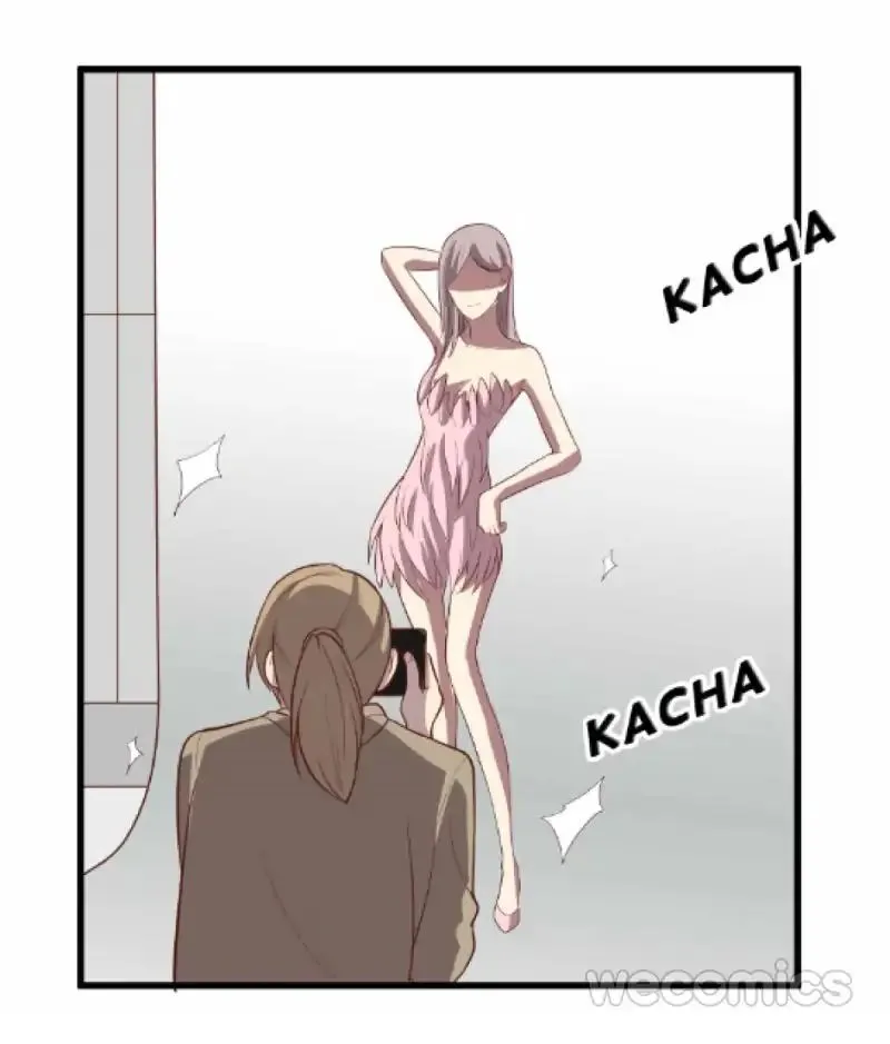 Read The Devil Plays Games chapter 9 image 16 on Lezhin