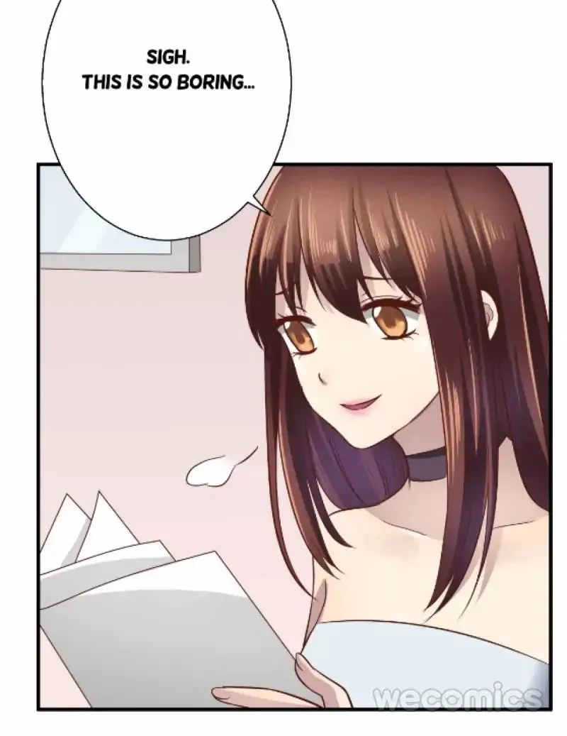 Read The Devil Plays Games chapter 9 image 18 on Lezhin