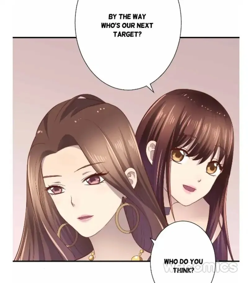 Read The Devil Plays Games chapter 9 image 20 on Lezhin