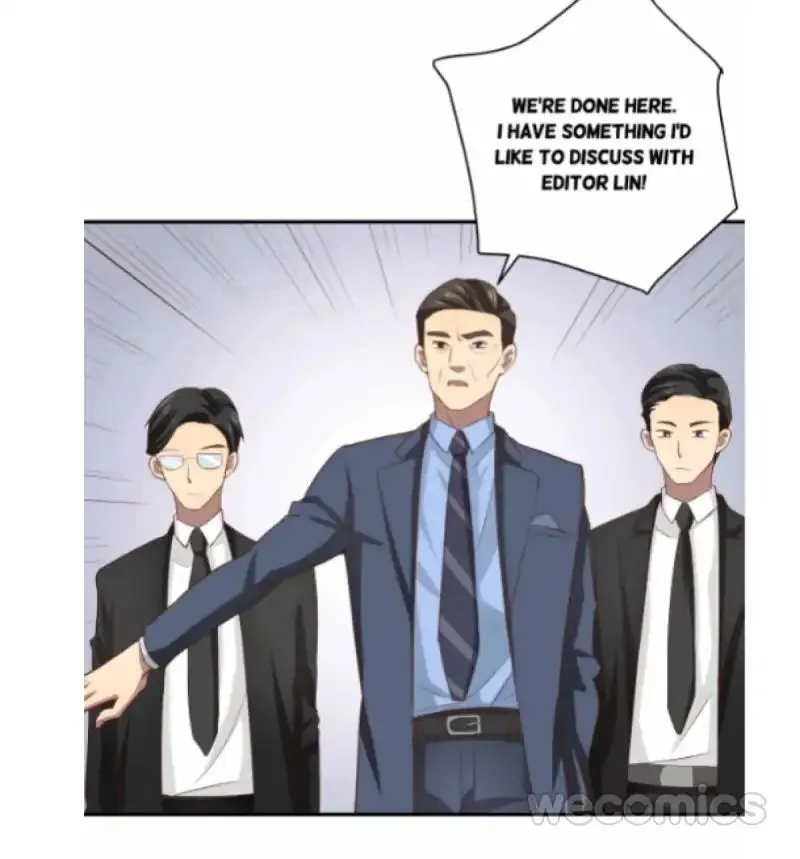 Read The Devil Plays Games chapter 9 image 22 on Lezhin