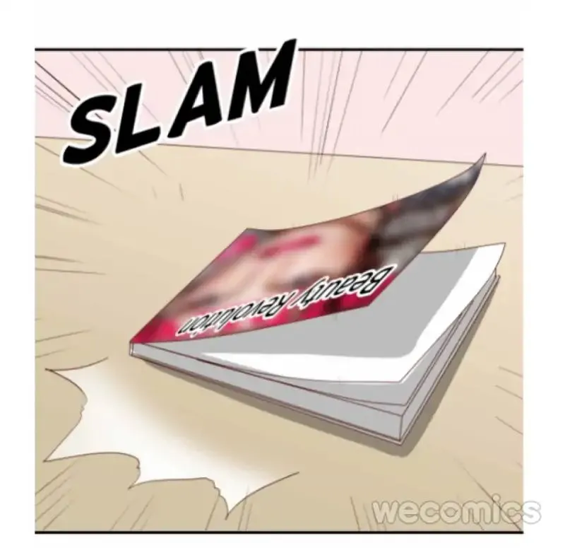 Read The Devil Plays Games chapter 9 image 24 on Lezhin