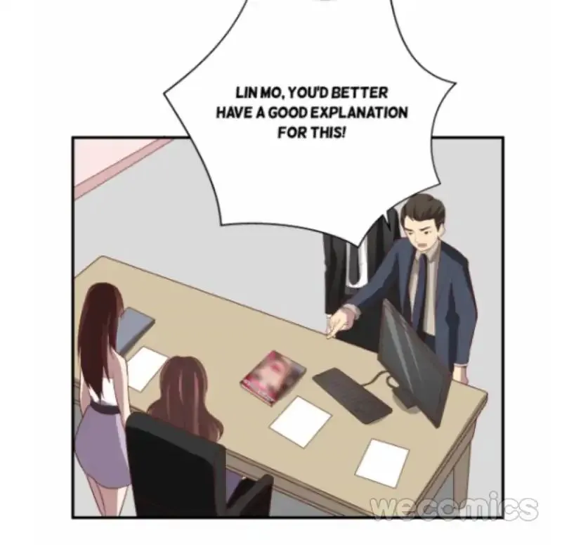 Read The Devil Plays Games chapter 9 image 25 on Lezhin