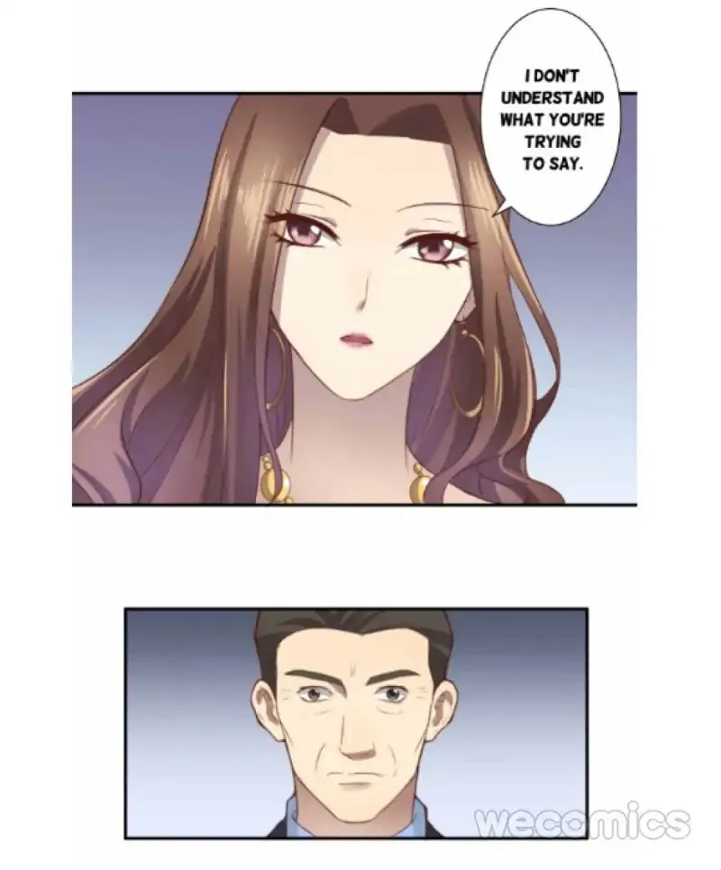 Read The Devil Plays Games chapter 9 image 26 on Lezhin