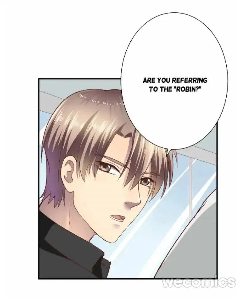 Read The Devil Plays Games chapter 9 image 5 on Lezhin