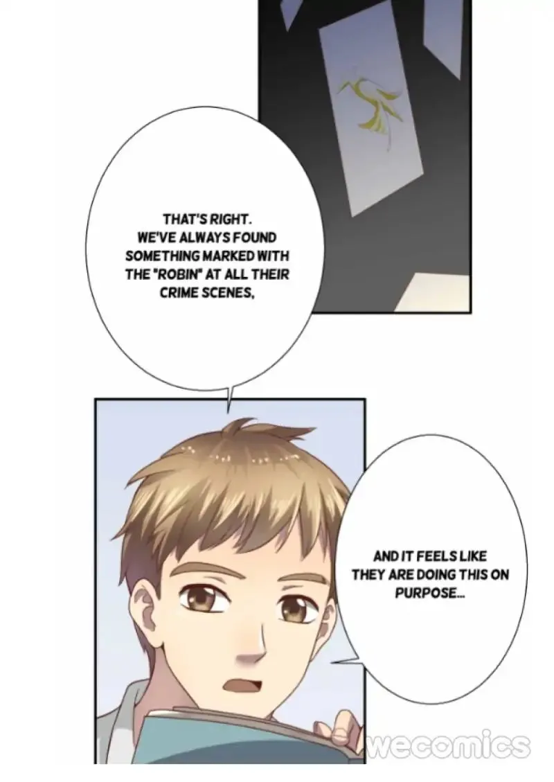 Read The Devil Plays Games chapter 9 image 6 on Lezhin
