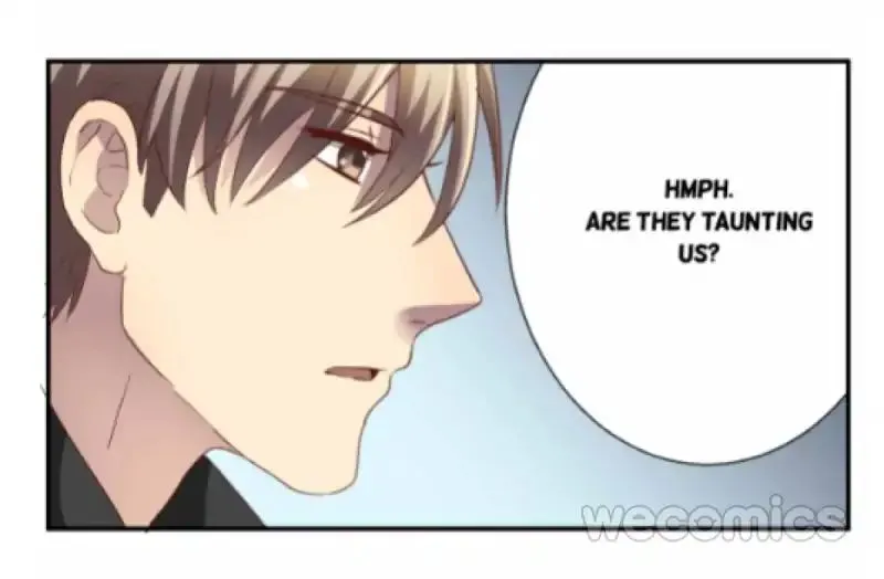 Read The Devil Plays Games chapter 9 image 7 on Lezhin