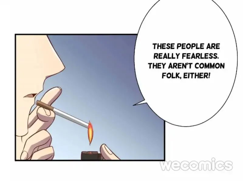 Read The Devil Plays Games chapter 9 image 9 on Lezhin