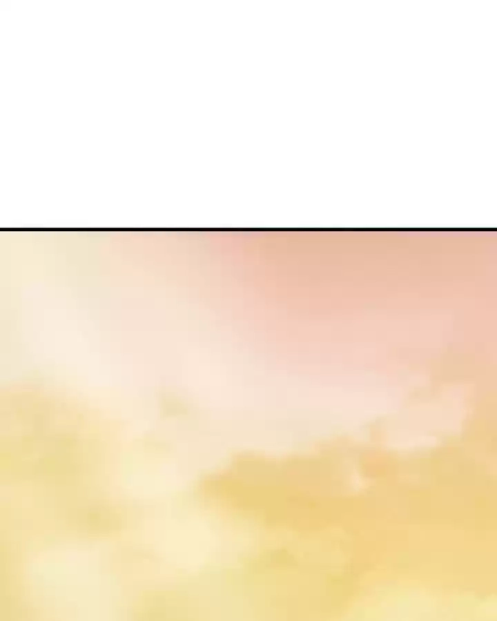 Read The Devil Plays Games chapter 90 image 0 on Lezhin