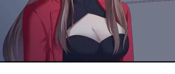 Read The Devil Plays Games chapter 90 image 11 on Lezhin